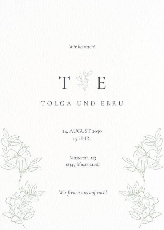 Wedding 6