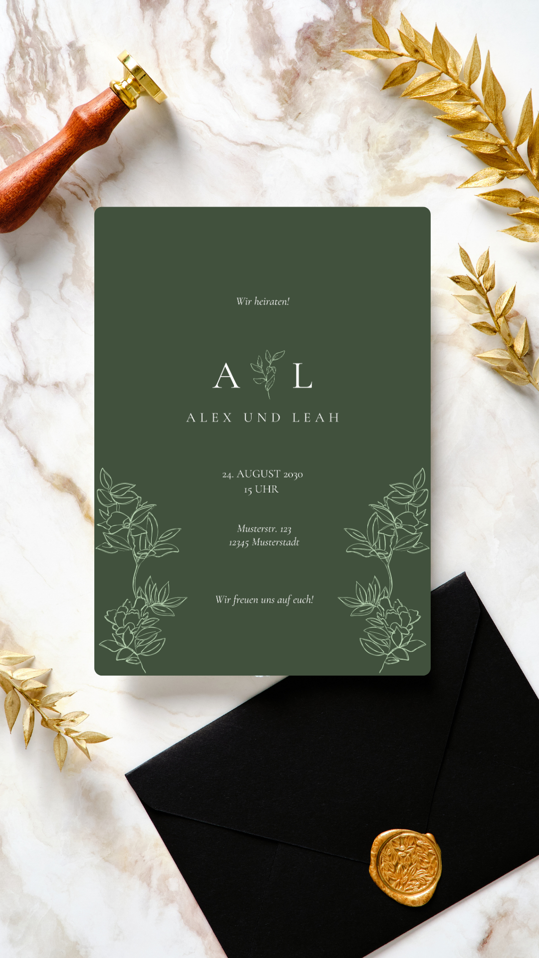 Wedding 7
