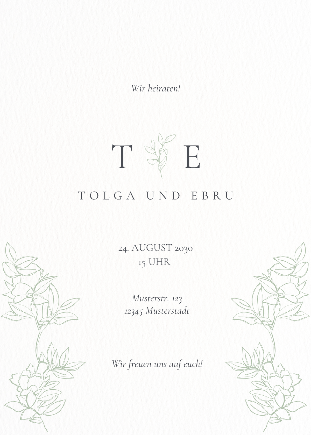 Wedding 6