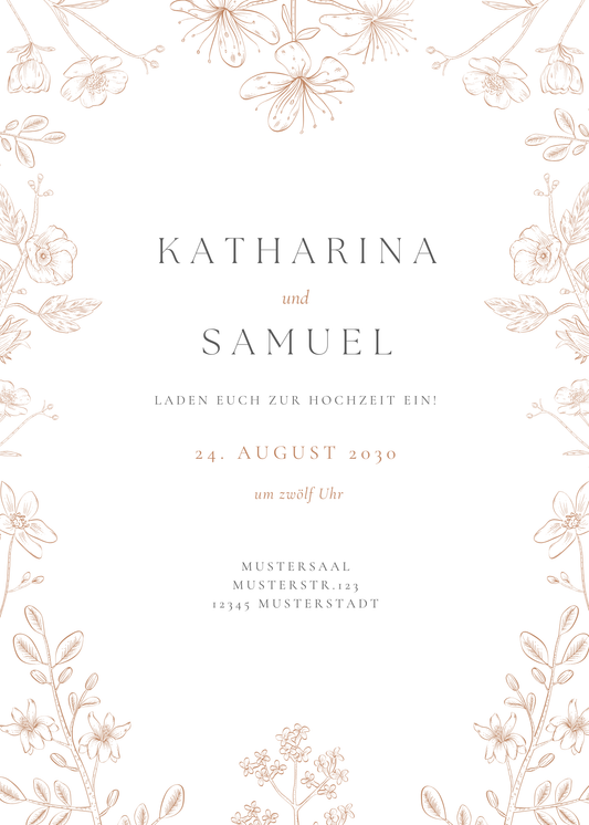 Wedding 8